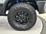 2024 Ram 2500 Crew Cab 4x4 Pickup for sale #751430A - photo 38