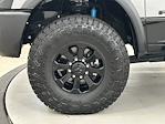 2024 Ram 2500 Crew Cab 4x4 Pickup for sale #751430A - photo 39