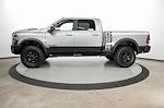 2024 Ram 2500 Crew Cab 4x4 Pickup for sale #751430A - photo 5