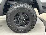 2024 Ram 2500 Crew Cab 4x4 Pickup for sale #751430A - photo 40