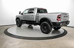 2024 Ram 2500 Crew Cab 4x4 Pickup for sale #751430A - photo 6