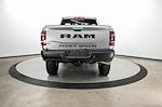 2024 Ram 2500 Crew Cab 4x4 Pickup for sale #751430A - photo 7