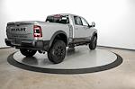 2024 Ram 2500 Crew Cab 4x4 Pickup for sale #751430A - photo 2