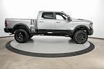 2024 Ram 2500 Crew Cab 4x4 Pickup for sale #751430A - photo 8