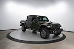 2024 Jeep Gladiator Crew Cab 4x4 Pickup for sale #751430B - photo 1