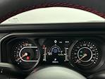 2024 Jeep Gladiator Crew Cab 4x4 Pickup for sale #751430B - photo 10