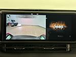 2024 Jeep Gladiator Crew Cab 4x4 Pickup for sale #751430B - photo 12