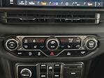 2024 Jeep Gladiator Crew Cab 4x4 Pickup for sale #751430B - photo 13