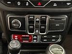 2024 Jeep Gladiator Crew Cab 4x4 Pickup for sale #751430B - photo 14