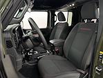 2024 Jeep Gladiator Crew Cab 4x4 Pickup for sale #751430B - photo 15