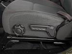 2024 Jeep Gladiator Crew Cab 4x4 Pickup for sale #751430B - photo 16
