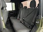2024 Jeep Gladiator Crew Cab 4x4 Pickup for sale #751430B - photo 17