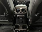 2024 Jeep Gladiator Crew Cab 4x4 Pickup for sale #751430B - photo 18