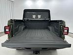 2024 Jeep Gladiator Crew Cab 4x4 Pickup for sale #751430B - photo 19