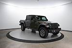 2024 Jeep Gladiator Crew Cab 4x4 Pickup for sale #751430B - photo 3
