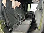 2024 Jeep Gladiator Crew Cab 4x4 Pickup for sale #751430B - photo 20