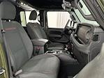 2024 Jeep Gladiator Crew Cab 4x4 Pickup for sale #751430B - photo 21