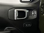 2024 Jeep Gladiator Crew Cab 4x4 Pickup for sale #751430B - photo 23