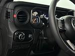 2024 Jeep Gladiator Crew Cab 4x4 Pickup for sale #751430B - photo 24