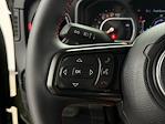 2024 Jeep Gladiator Crew Cab 4x4 Pickup for sale #751430B - photo 25