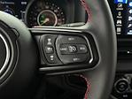 2024 Jeep Gladiator Crew Cab 4x4 Pickup for sale #751430B - photo 26
