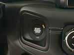 2024 Jeep Gladiator Crew Cab 4x4 Pickup for sale #751430B - photo 27