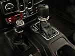 2024 Jeep Gladiator Crew Cab 4x4 Pickup for sale #751430B - photo 28