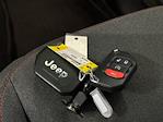 2024 Jeep Gladiator Crew Cab 4x4 Pickup for sale #751430B - photo 29