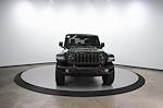 2024 Jeep Gladiator Crew Cab 4x4 Pickup for sale #751430B - photo 4