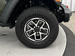 2024 Jeep Gladiator Crew Cab 4x4 Pickup for sale #751430B - photo 30
