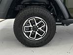 2024 Jeep Gladiator Crew Cab 4x4 Pickup for sale #751430B - photo 31
