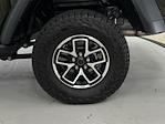 2024 Jeep Gladiator Crew Cab 4x4 Pickup for sale #751430B - photo 32