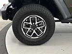 2024 Jeep Gladiator Crew Cab 4x4 Pickup for sale #751430B - photo 33