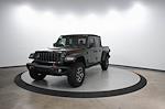 2024 Jeep Gladiator Crew Cab 4x4 Pickup for sale #751430B - photo 5