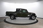 2024 Jeep Gladiator Crew Cab 4x4 Pickup for sale #751430B - photo 6