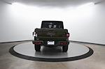 2024 Jeep Gladiator Crew Cab 4x4 Pickup for sale #751430B - photo 7