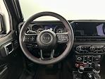 2024 Jeep Gladiator Crew Cab 4x4 Pickup for sale #751430B - photo 9