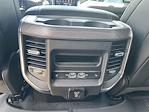 2025 Ram 1500 Crew Cab 4x4 Pickup for sale #751796 - photo 11