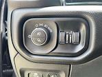 2025 Ram 1500 Crew Cab 4x4 Pickup for sale #751796 - photo 12