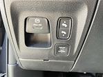 2025 Ram 1500 Crew Cab 4x4 Pickup for sale #751796 - photo 13