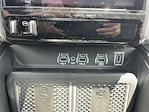 2025 Ram 1500 Crew Cab 4x4 Pickup for sale #751796 - photo 19
