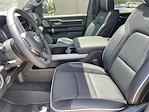 2025 Ram 1500 Crew Cab 4x4 Pickup for sale #751796 - photo 20