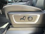 2025 Ram 1500 Crew Cab 4x4 Pickup for sale #751796 - photo 21