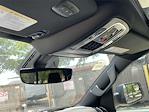 2025 Ram 1500 Crew Cab 4x4 Pickup for sale #751796 - photo 23
