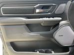 2025 Ram 1500 Crew Cab 4x4 Pickup for sale #751796 - photo 26