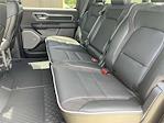 2025 Ram 1500 Crew Cab 4x4 Pickup for sale #751796 - photo 28