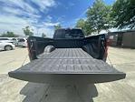 2025 Ram 1500 Crew Cab 4x4 Pickup for sale #751796 - photo 29