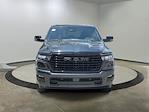 2025 Ram 1500 Crew Cab 4x4 Pickup for sale #751796 - photo 4