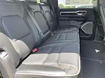 2025 Ram 1500 Crew Cab 4x4 Pickup for sale #751796 - photo 30