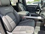 2025 Ram 1500 Crew Cab 4x4 Pickup for sale #751796 - photo 31